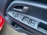 USED 2012 12 KIA RIO 1.2 2 5d 83 BHP ALLOYS+ISOFIX+AUX+IPOD+B/TOOTH