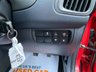 USED 2012 12 KIA RIO 1.2 2 5d 83 BHP ALLOYS+ISOFIX+AUX+IPOD+B/TOOTH