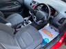 USED 2012 12 KIA RIO 1.2 2 5d 83 BHP ALLOYS+ISOFIX+AUX+IPOD+B/TOOTH