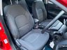 USED 2012 12 KIA RIO 1.2 2 5d 83 BHP ALLOYS+ISOFIX+AUX+IPOD+B/TOOTH