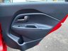 USED 2012 12 KIA RIO 1.2 2 5d 83 BHP ALLOYS+ISOFIX+AUX+IPOD+B/TOOTH