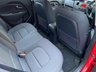 USED 2012 12 KIA RIO 1.2 2 5d 83 BHP ALLOYS+ISOFIX+AUX+IPOD+B/TOOTH