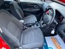 USED 2012 12 KIA RIO 1.2 2 5d 83 BHP ALLOYS+ISOFIX+AUX+IPOD+B/TOOTH
