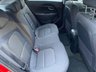 USED 2012 12 KIA RIO 1.2 2 5d 83 BHP ALLOYS+ISOFIX+AUX+IPOD+B/TOOTH