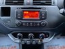 USED 2012 12 KIA RIO 1.2 2 5d 83 BHP ALLOYS+ISOFIX+AUX+IPOD+B/TOOTH