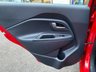 USED 2012 12 KIA RIO 1.2 2 5d 83 BHP ALLOYS+ISOFIX+AUX+IPOD+B/TOOTH