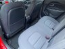 USED 2012 12 KIA RIO 1.2 2 5d 83 BHP ALLOYS+ISOFIX+AUX+IPOD+B/TOOTH