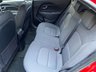 USED 2012 12 KIA RIO 1.2 2 5d 83 BHP ALLOYS+ISOFIX+AUX+IPOD+B/TOOTH