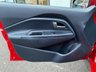 USED 2012 12 KIA RIO 1.2 2 5d 83 BHP ALLOYS+ISOFIX+AUX+IPOD+B/TOOTH