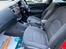USED 2012 12 KIA RIO 1.2 2 5d 83 BHP ALLOYS+ISOFIX+AUX+IPOD+B/TOOTH