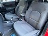 USED 2012 12 KIA RIO 1.2 2 5d 83 BHP ALLOYS+ISOFIX+AUX+IPOD+B/TOOTH