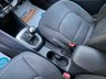 USED 2012 12 KIA RIO 1.2 2 5d 83 BHP ALLOYS+ISOFIX+AUX+IPOD+B/TOOTH