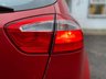 USED 2012 12 KIA RIO 1.2 2 5d 83 BHP ALLOYS+ISOFIX+AUX+IPOD+B/TOOTH
