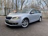 USED 2013 54 SKODA OCTAVIA 2.0 ELEGANCE TDI CR DSG 5d 148 BHP ALLOYS+XENONS+CRUISE+NAV+AUX