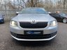 USED 2013 54 SKODA OCTAVIA 2.0 ELEGANCE TDI CR DSG 5d 148 BHP ALLOYS+XENONS+CRUISE+NAV+AUX