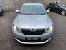 USED 2013 54 SKODA OCTAVIA 2.0 ELEGANCE TDI CR DSG 5d 148 BHP ALLOYS+XENONS+CRUISE+NAV+AUX