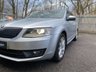 USED 2013 54 SKODA OCTAVIA 2.0 ELEGANCE TDI CR DSG 5d 148 BHP ALLOYS+XENONS+CRUISE+NAV+AUX