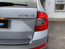 USED 2013 54 SKODA OCTAVIA 2.0 ELEGANCE TDI CR DSG 5d 148 BHP ALLOYS+XENONS+CRUISE+NAV+AUX