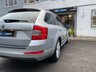 USED 2013 54 SKODA OCTAVIA 2.0 ELEGANCE TDI CR DSG 5d 148 BHP ALLOYS+XENONS+CRUISE+NAV+AUX