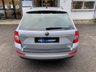 USED 2013 54 SKODA OCTAVIA 2.0 ELEGANCE TDI CR DSG 5d 148 BHP ALLOYS+XENONS+CRUISE+NAV+AUX