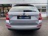 USED 2013 54 SKODA OCTAVIA 2.0 ELEGANCE TDI CR DSG 5d 148 BHP ALLOYS+XENONS+CRUISE+NAV+AUX