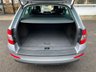 USED 2013 54 SKODA OCTAVIA 2.0 ELEGANCE TDI CR DSG 5d 148 BHP ALLOYS+XENONS+CRUISE+NAV+AUX
