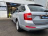 USED 2013 54 SKODA OCTAVIA 2.0 ELEGANCE TDI CR DSG 5d 148 BHP ALLOYS+XENONS+CRUISE+NAV+AUX