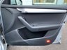 USED 2013 54 SKODA OCTAVIA 2.0 ELEGANCE TDI CR DSG 5d 148 BHP ALLOYS+XENONS+CRUISE+NAV+AUX