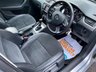USED 2013 54 SKODA OCTAVIA 2.0 ELEGANCE TDI CR DSG 5d 148 BHP ALLOYS+XENONS+CRUISE+NAV+AUX