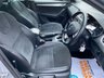 USED 2013 54 SKODA OCTAVIA 2.0 ELEGANCE TDI CR DSG 5d 148 BHP ALLOYS+XENONS+CRUISE+NAV+AUX