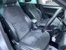 USED 2013 54 SKODA OCTAVIA 2.0 ELEGANCE TDI CR DSG 5d 148 BHP ALLOYS+XENONS+CRUISE+NAV+AUX