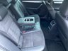 USED 2013 54 SKODA OCTAVIA 2.0 ELEGANCE TDI CR DSG 5d 148 BHP ALLOYS+XENONS+CRUISE+NAV+AUX