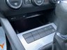 USED 2013 54 SKODA OCTAVIA 2.0 ELEGANCE TDI CR DSG 5d 148 BHP ALLOYS+XENONS+CRUISE+NAV+AUX