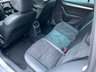 USED 2013 54 SKODA OCTAVIA 2.0 ELEGANCE TDI CR DSG 5d 148 BHP ALLOYS+XENONS+CRUISE+NAV+AUX
