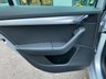 USED 2013 54 SKODA OCTAVIA 2.0 ELEGANCE TDI CR DSG 5d 148 BHP ALLOYS+XENONS+CRUISE+NAV+AUX