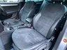 USED 2013 54 SKODA OCTAVIA 2.0 ELEGANCE TDI CR DSG 5d 148 BHP ALLOYS+XENONS+CRUISE+NAV+AUX