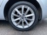 USED 2013 54 SKODA OCTAVIA 2.0 ELEGANCE TDI CR DSG 5d 148 BHP ALLOYS+XENONS+CRUISE+NAV+AUX