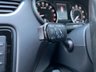 USED 2013 54 SKODA OCTAVIA 2.0 ELEGANCE TDI CR DSG 5d 148 BHP ALLOYS+XENONS+CRUISE+NAV+AUX