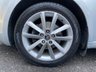 USED 2013 54 SKODA OCTAVIA 2.0 ELEGANCE TDI CR DSG 5d 148 BHP ALLOYS+XENONS+CRUISE+NAV+AUX