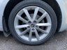 USED 2013 54 SKODA OCTAVIA 2.0 ELEGANCE TDI CR DSG 5d 148 BHP ALLOYS+XENONS+CRUISE+NAV+AUX
