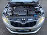 USED 2013 54 SKODA OCTAVIA 2.0 ELEGANCE TDI CR DSG 5d 148 BHP ALLOYS+XENONS+CRUISE+NAV+AUX