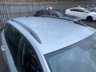 USED 2013 54 SKODA OCTAVIA 2.0 ELEGANCE TDI CR DSG 5d 148 BHP ALLOYS+XENONS+CRUISE+NAV+AUX