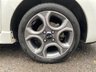 USED 2015 65 KIA PICANTO 1.2 CHILLI ISG 3d 84 BHP ALLOYS+LEATHER+S/STOP+NAV+AUX