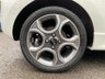 USED 2015 65 KIA PICANTO 1.2 CHILLI ISG 3d 84 BHP ALLOYS+LEATHER+S/STOP+NAV+AUX