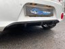 USED 2015 65 KIA PICANTO 1.2 CHILLI ISG 3d 84 BHP ALLOYS+LEATHER+S/STOP+NAV+AUX