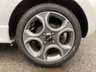 USED 2015 65 KIA PICANTO 1.2 CHILLI ISG 3d 84 BHP ALLOYS+LEATHER+S/STOP+NAV+AUX