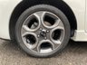 USED 2015 65 KIA PICANTO 1.2 CHILLI ISG 3d 84 BHP ALLOYS+LEATHER+S/STOP+NAV+AUX