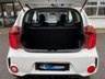 USED 2015 65 KIA PICANTO 1.2 CHILLI ISG 3d 84 BHP ALLOYS+LEATHER+S/STOP+NAV+AUX