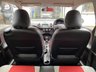 USED 2015 65 KIA PICANTO 1.2 CHILLI ISG 3d 84 BHP ALLOYS+LEATHER+S/STOP+NAV+AUX
