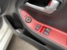 USED 2015 65 KIA PICANTO 1.2 CHILLI ISG 3d 84 BHP ALLOYS+LEATHER+S/STOP+NAV+AUX